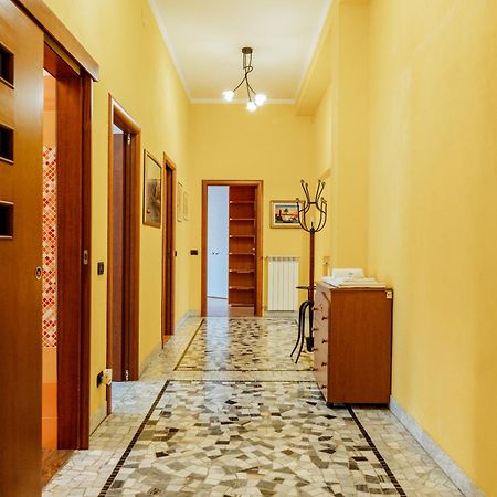 Luxe Apartment Near Milano, Rho Fiera E Mxp Busto Arsizio Eksteriør billede