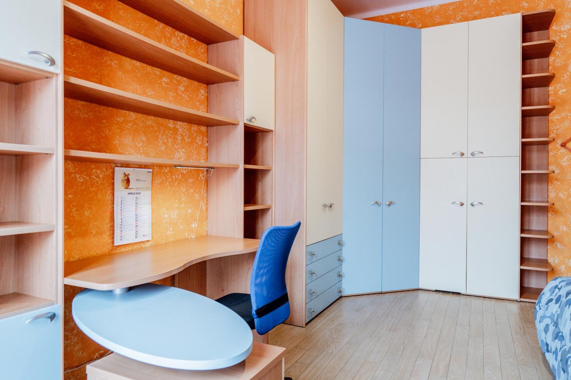 Luxe Apartment Near Milano, Rho Fiera E Mxp Busto Arsizio Eksteriør billede